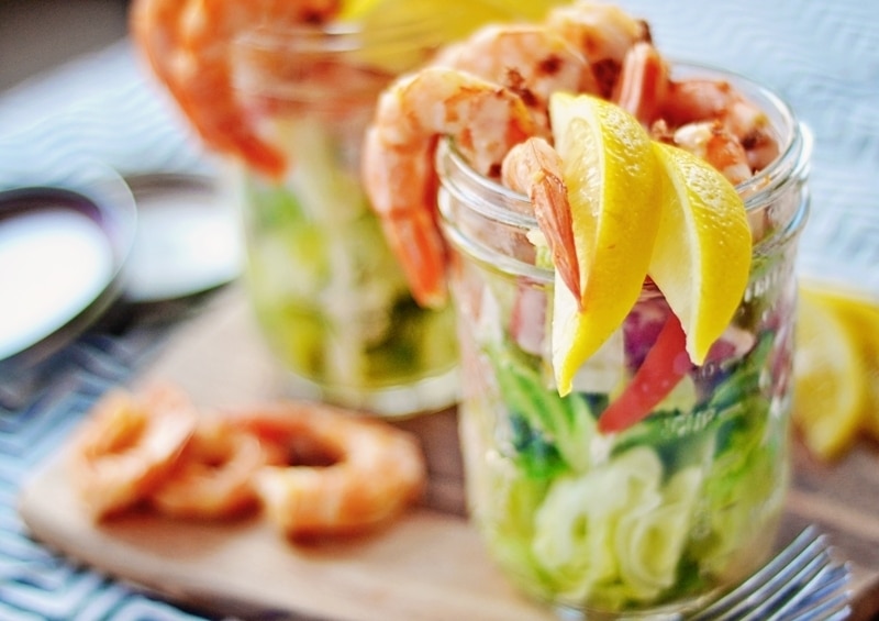 Shrimp-Cocktail-@LittleFiggyFood-#LoveShrimpCocktail