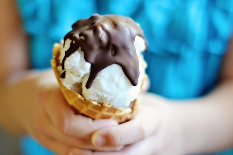 Coconut-Ice-Cream-@LittleFiggyFood-#CoconutIceCream