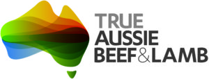 True Aussie Beef & Lamb