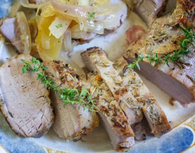 Pork-Loin-Roast