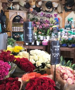The-Fresh-Market-Flowers