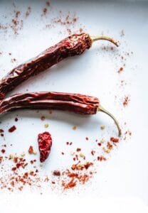6 Must-Have Spices To Keep in Your Kitchen Pantry