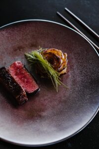 Avoid These 4 Common Mistakes People Make When Cooking Beef